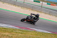 motorbikes;no-limits;november-2019;peter-wileman-photography;portimao;portugal;trackday-digital-images